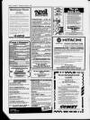 Ruislip & Northwood Gazette Wednesday 14 March 1990 Page 64