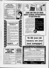 Ruislip & Northwood Gazette Wednesday 14 March 1990 Page 65