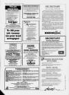 Ruislip & Northwood Gazette Wednesday 14 March 1990 Page 66