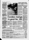 Ruislip & Northwood Gazette Wednesday 14 March 1990 Page 68
