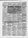 Ruislip & Northwood Gazette Wednesday 14 March 1990 Page 69