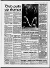 Ruislip & Northwood Gazette Wednesday 14 March 1990 Page 71