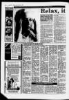 Ruislip & Northwood Gazette Wednesday 28 March 1990 Page 2