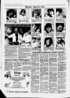 Ruislip & Northwood Gazette Wednesday 28 March 1990 Page 4
