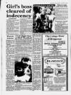 Ruislip & Northwood Gazette Wednesday 28 March 1990 Page 5