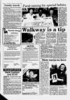 Ruislip & Northwood Gazette Wednesday 28 March 1990 Page 6