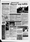 Ruislip & Northwood Gazette Wednesday 28 March 1990 Page 8