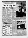 Ruislip & Northwood Gazette Wednesday 28 March 1990 Page 9