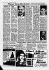 Ruislip & Northwood Gazette Wednesday 28 March 1990 Page 10