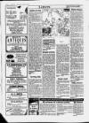 Ruislip & Northwood Gazette Wednesday 28 March 1990 Page 14
