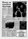 Ruislip & Northwood Gazette Wednesday 28 March 1990 Page 17