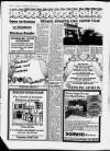 Ruislip & Northwood Gazette Wednesday 28 March 1990 Page 18