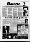 Ruislip & Northwood Gazette Wednesday 28 March 1990 Page 19