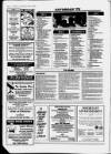 Ruislip & Northwood Gazette Wednesday 28 March 1990 Page 22