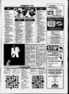 Ruislip & Northwood Gazette Wednesday 28 March 1990 Page 23