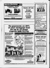 Ruislip & Northwood Gazette Wednesday 28 March 1990 Page 25