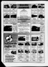 Ruislip & Northwood Gazette Wednesday 28 March 1990 Page 30