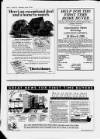 Ruislip & Northwood Gazette Wednesday 28 March 1990 Page 32