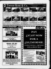 Ruislip & Northwood Gazette Wednesday 28 March 1990 Page 33
