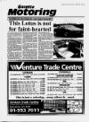 Ruislip & Northwood Gazette Wednesday 28 March 1990 Page 43