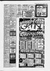 Ruislip & Northwood Gazette Wednesday 28 March 1990 Page 45