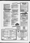 Ruislip & Northwood Gazette Wednesday 28 March 1990 Page 53