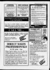 Ruislip & Northwood Gazette Wednesday 28 March 1990 Page 55