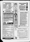 Ruislip & Northwood Gazette Wednesday 28 March 1990 Page 58