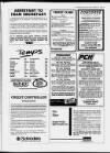 Ruislip & Northwood Gazette Wednesday 28 March 1990 Page 59