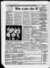 Ruislip & Northwood Gazette Wednesday 28 March 1990 Page 60