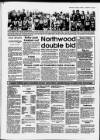 Ruislip & Northwood Gazette Wednesday 28 March 1990 Page 61