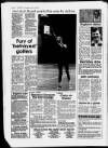 Ruislip & Northwood Gazette Wednesday 28 March 1990 Page 62