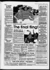 Ruislip & Northwood Gazette Wednesday 28 March 1990 Page 63