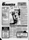 Ruislip & Northwood Gazette Wednesday 28 March 1990 Page 64