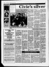 Ruislip & Northwood Gazette Wednesday 04 April 1990 Page 2