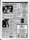 Ruislip & Northwood Gazette Wednesday 04 April 1990 Page 3
