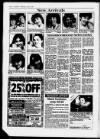 Ruislip & Northwood Gazette Wednesday 04 April 1990 Page 4