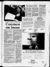 Ruislip & Northwood Gazette Wednesday 04 April 1990 Page 5