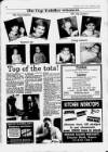 Ruislip & Northwood Gazette Wednesday 04 April 1990 Page 7