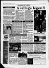 Ruislip & Northwood Gazette Wednesday 04 April 1990 Page 8