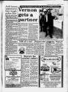 Ruislip & Northwood Gazette Wednesday 04 April 1990 Page 9