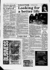 Ruislip & Northwood Gazette Wednesday 04 April 1990 Page 10