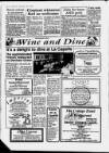 Ruislip & Northwood Gazette Wednesday 04 April 1990 Page 14