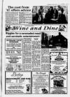 Ruislip & Northwood Gazette Wednesday 04 April 1990 Page 15