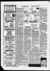 Ruislip & Northwood Gazette Wednesday 04 April 1990 Page 16