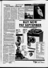 Ruislip & Northwood Gazette Wednesday 04 April 1990 Page 17