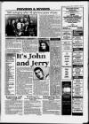 Ruislip & Northwood Gazette Wednesday 04 April 1990 Page 23