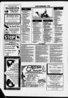 Ruislip & Northwood Gazette Wednesday 04 April 1990 Page 24