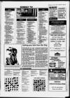 Ruislip & Northwood Gazette Wednesday 04 April 1990 Page 25