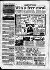 Ruislip & Northwood Gazette Wednesday 04 April 1990 Page 26